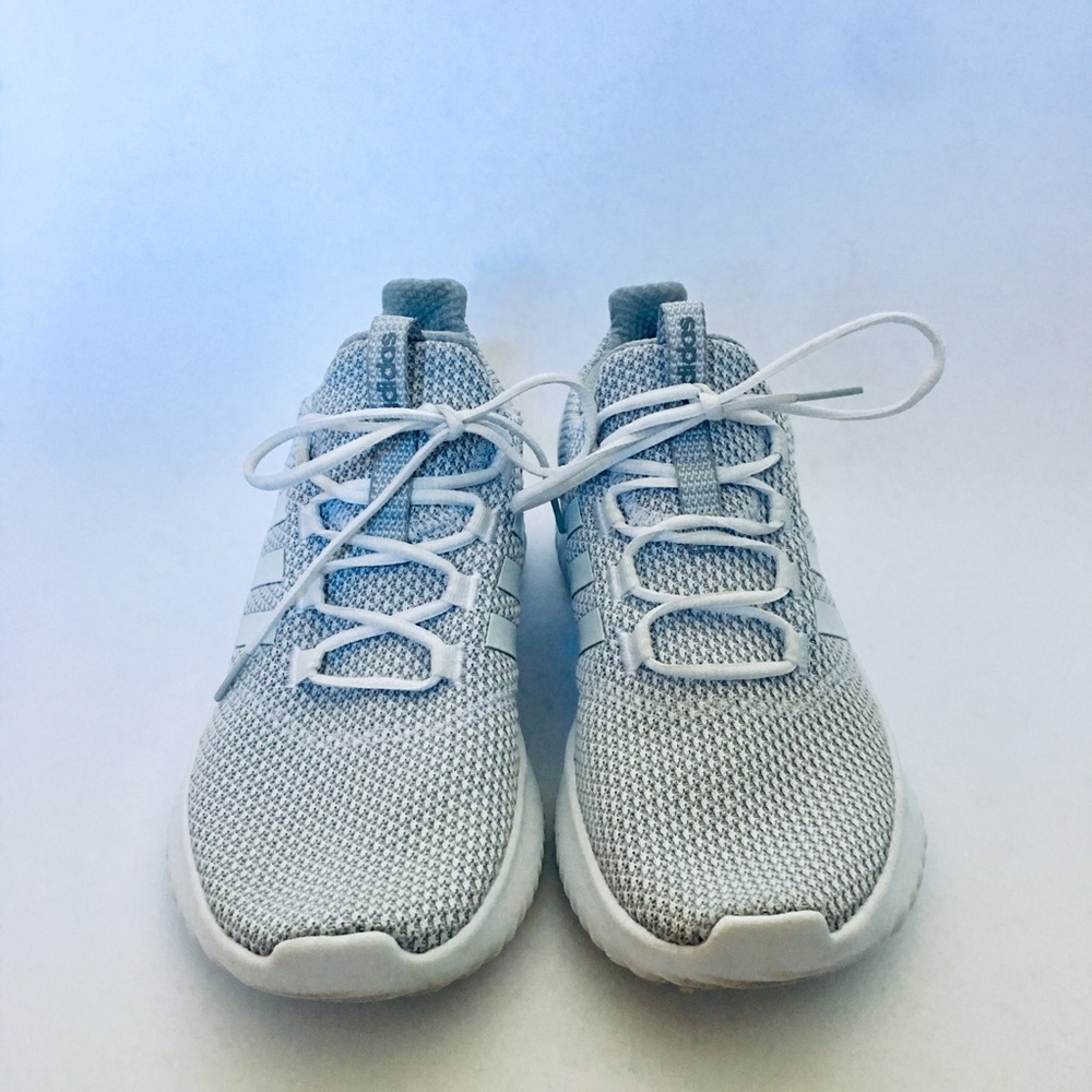 Men’s Adidas shoes